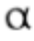 <ul><li><p>the maximum probability of making a Type 1 Error that we’re willing to accept</p></li></ul><p></p>