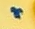 <p>What type of blood cell is this?</p>