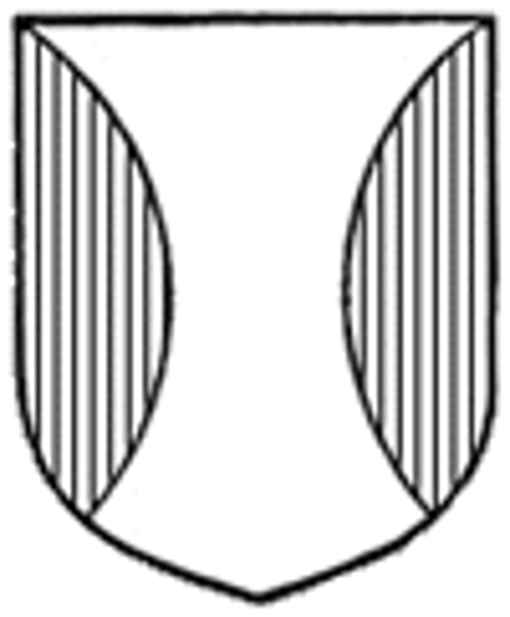 <p>Flaunches</p>