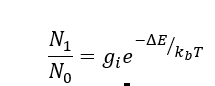 <p>how do you find J<sub>max</sub> from this?</p><p>what is J<sub>max</sub>? what do you need to remember when calculating it</p>