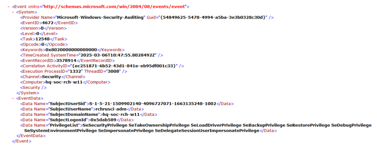 <p>6. What does the following mean?</p>