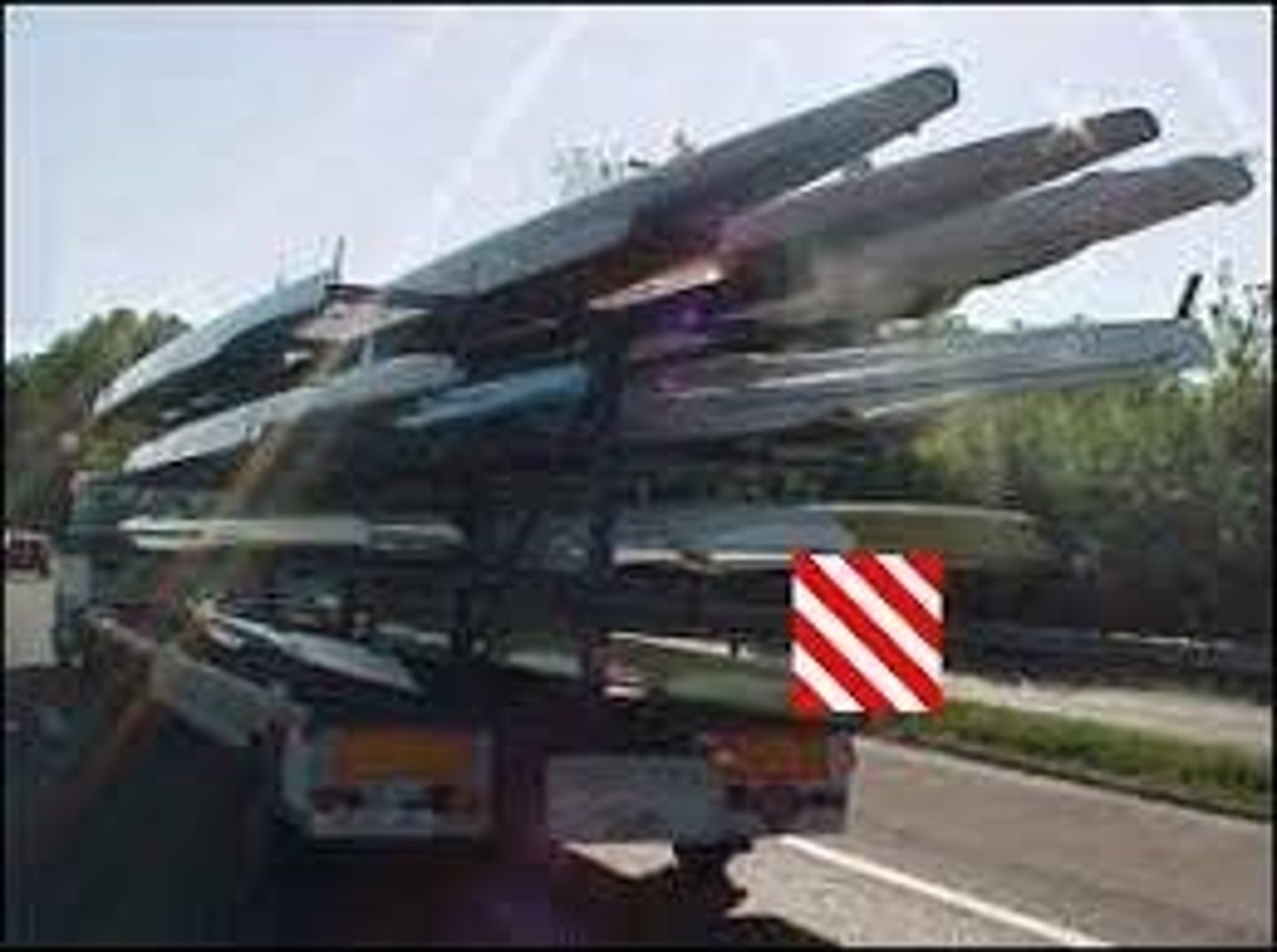 <p>1-3 meter</p>