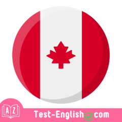 <p>I'm traveling to Vancouver, in _____.</p>