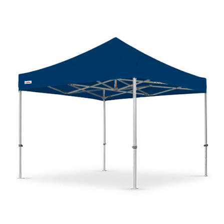 <p>canopy (n) <span>/ˈkænəpi/</span></p>