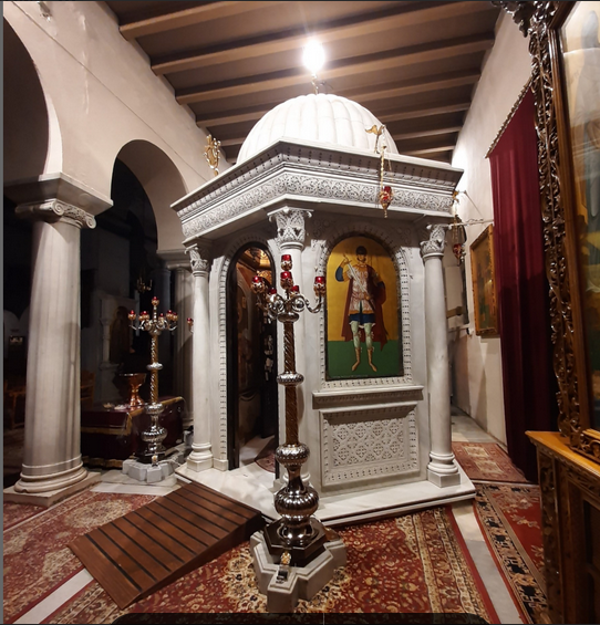 term image