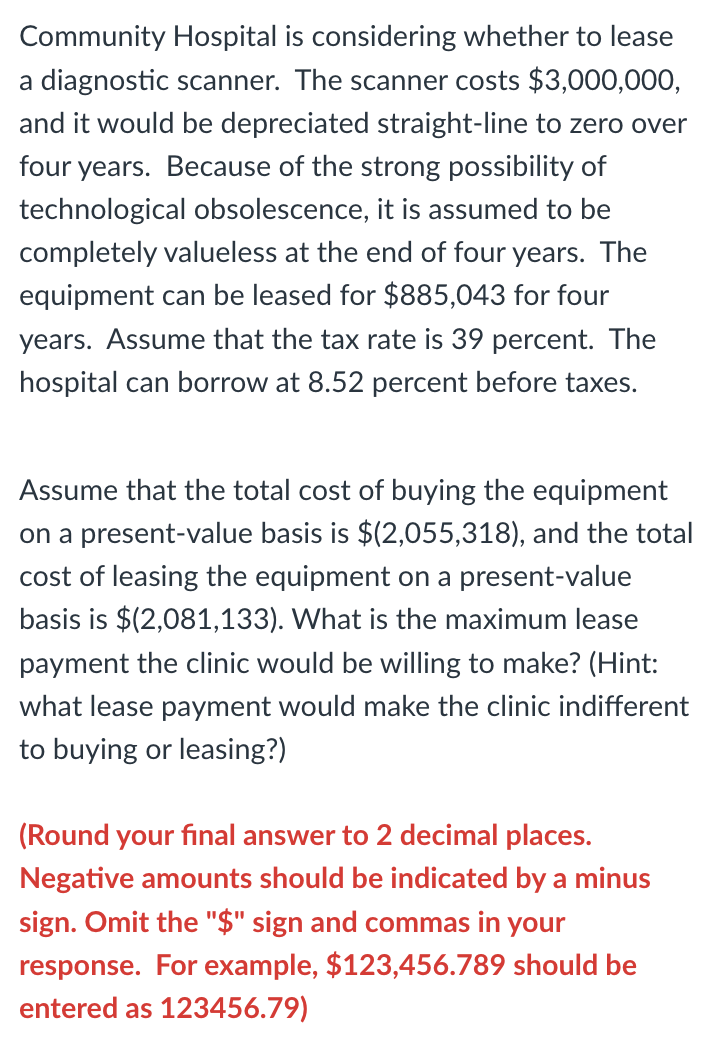 <p>Lease vs Buy Q07</p>