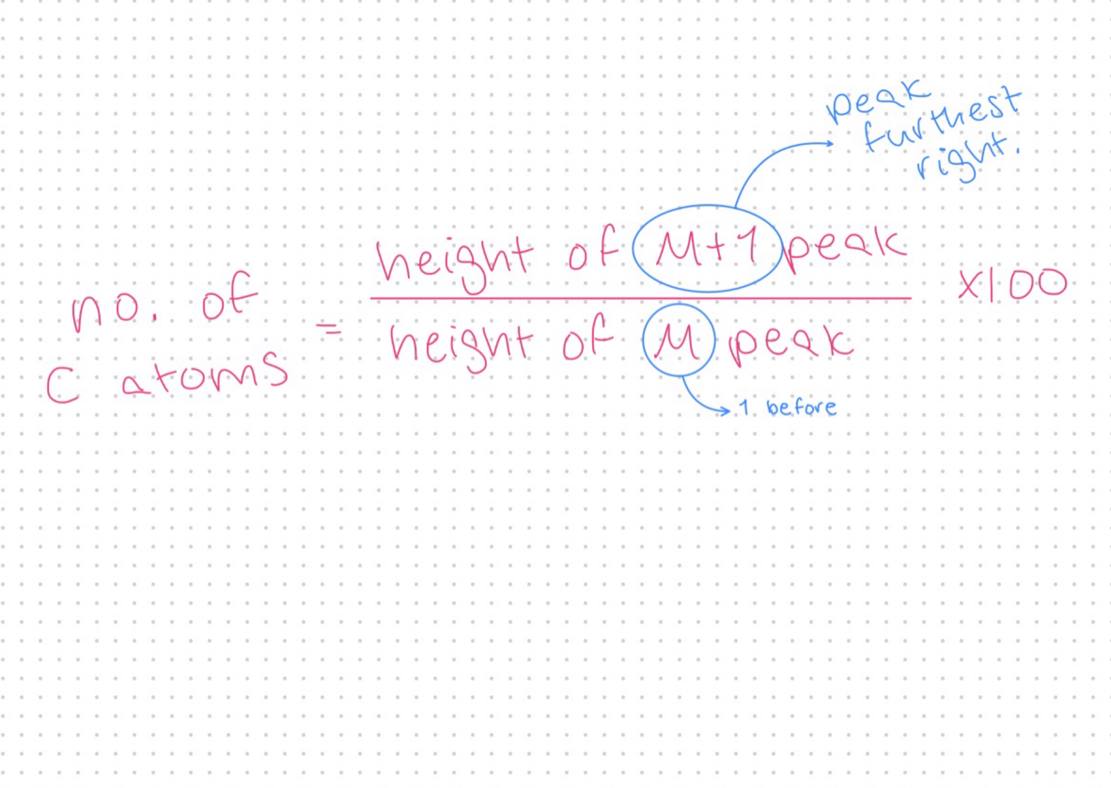 knowt flashcard image