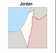 <p></p>