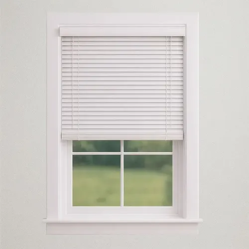 <p>persiana como la q tengo yo </p>