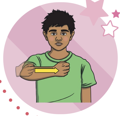 knowt flashcard image