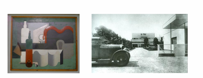 <p>what does this mean</p>