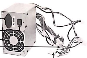 term image