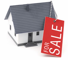 <p>sell, sold, sold</p>