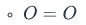 <p>[<strong>TYPES OF BONDS] </strong><span>Consists of two pairs of shared electrons.</span></p>