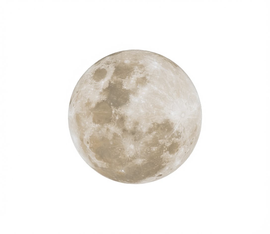 <p>Moon</p>