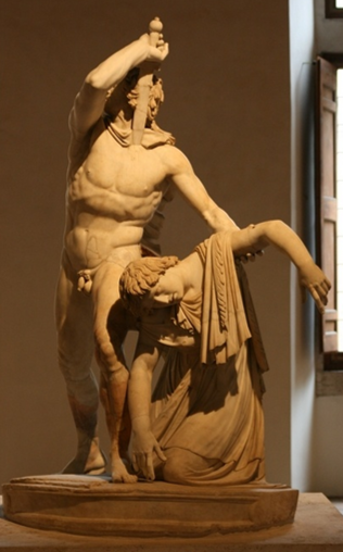 term image