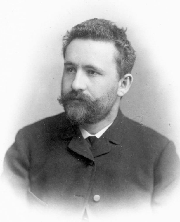 <p>Emil Krapelin, Munsterberg, and Ebbinghaus</p>