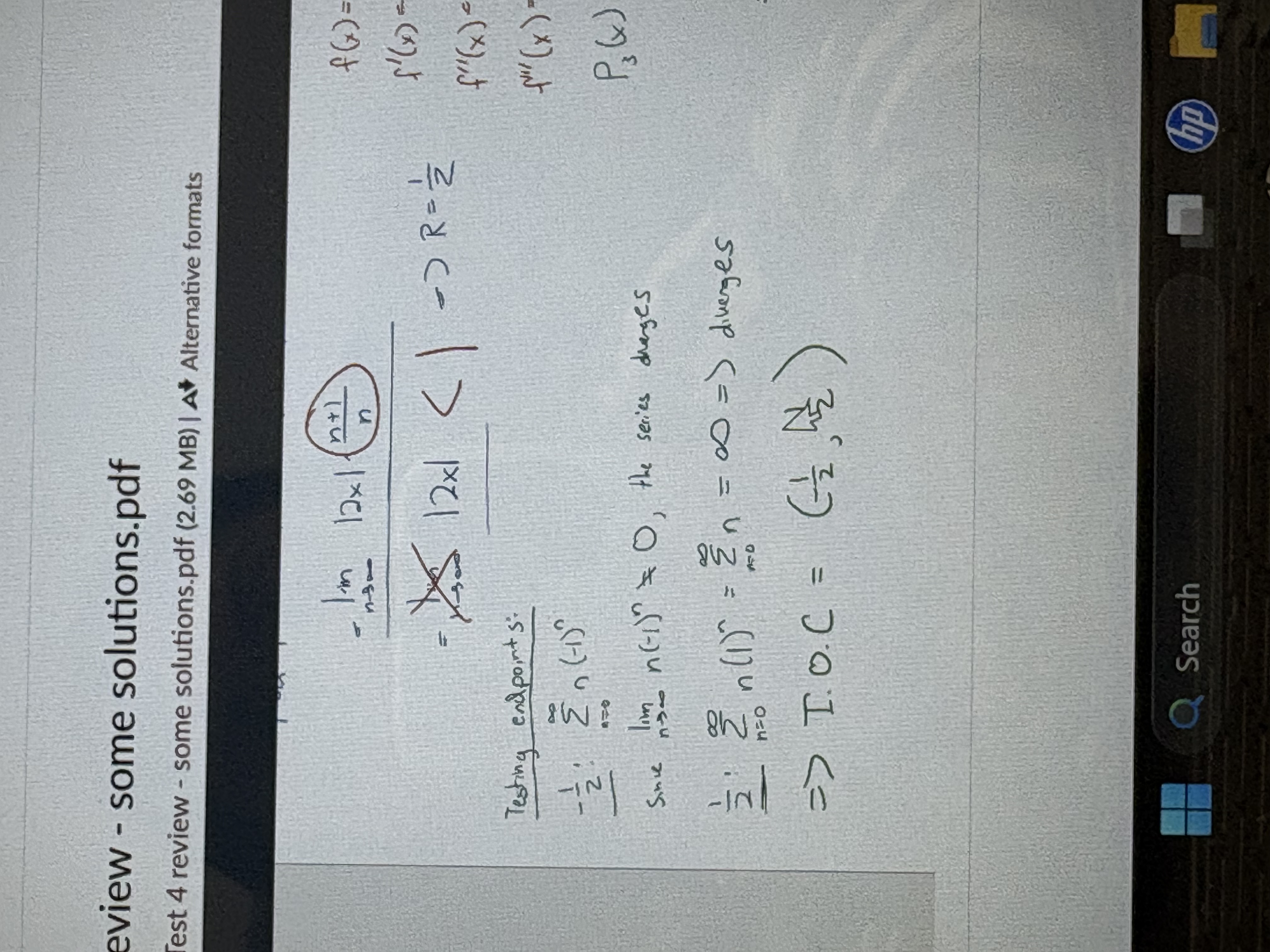 knowt flashcard image