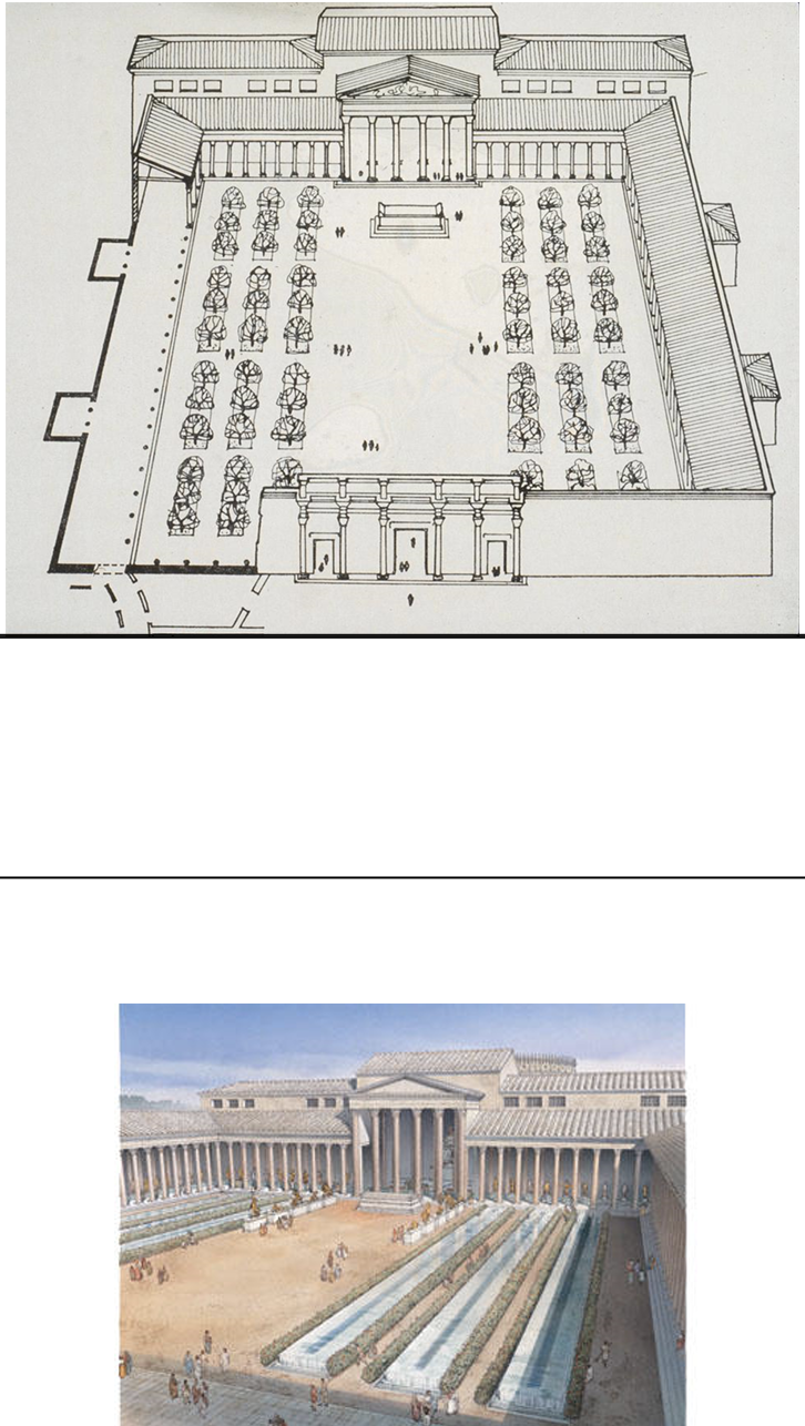 <p>Name, Location, Date, Significance</p>