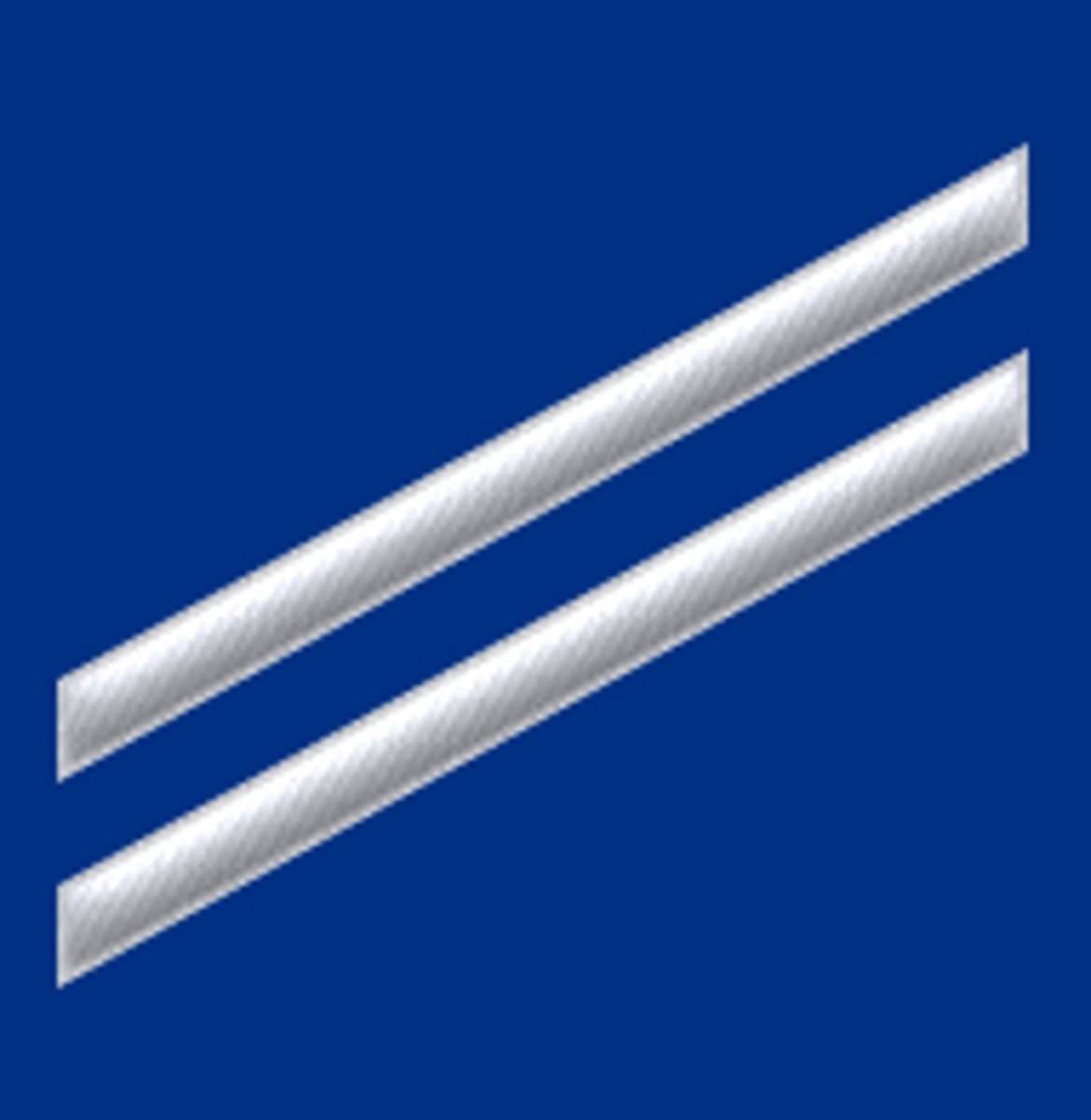 <p></p>