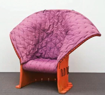 <p>Gaetano _______, ______ _______, 1987</p>