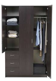 <p>wardrobe</p>