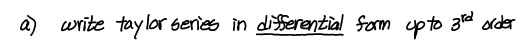 <p>del r = …</p>
