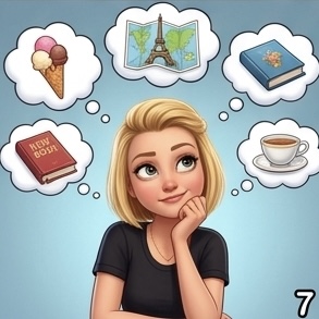 <p>Хотеть </p>