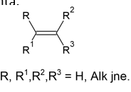 <p>Aineklass + ees-/järelliited?</p>
