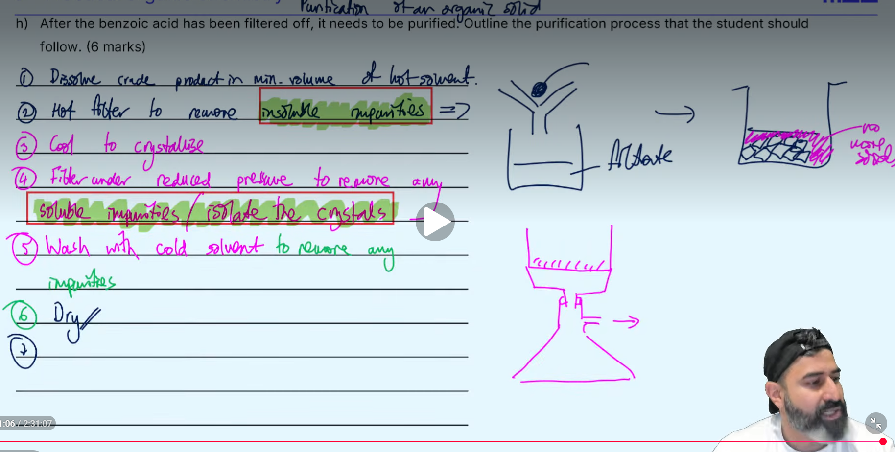 knowt flashcard image