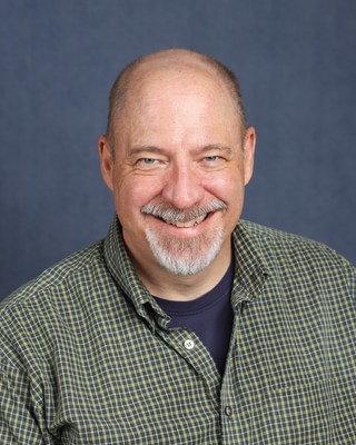 <p>Mr. Thompson</p>