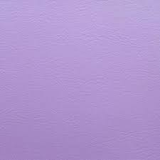 <p>màu tím nhạt; noun/adj; synonyms: light purple; example: She painted the bedroom ... .</p>