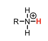 <p>what is the pka of this acid?</p>