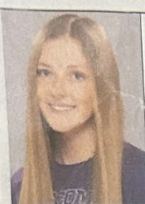 <p>201-A (Volleyball)</p>