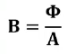 <p></p>