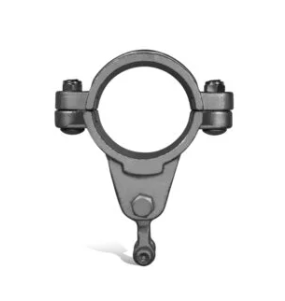 <p>Ductile Swing Hanger w/Shackle Pendulum</p>