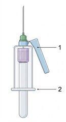 <p>2.</p>