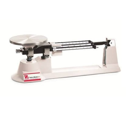 <p><span style="line-height: 1.5rem;">used to measure the mass of object directly into grams</span></p>