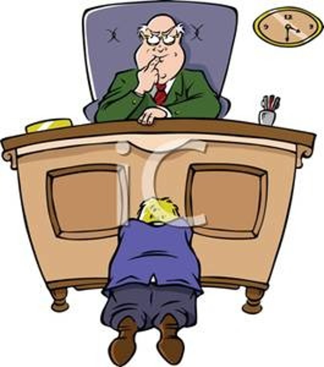 <p>Respite, postponement of sentence</p>