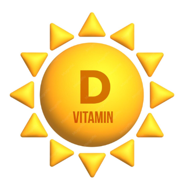 <p>why is vitamin D important?</p>