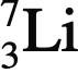 <p></p>