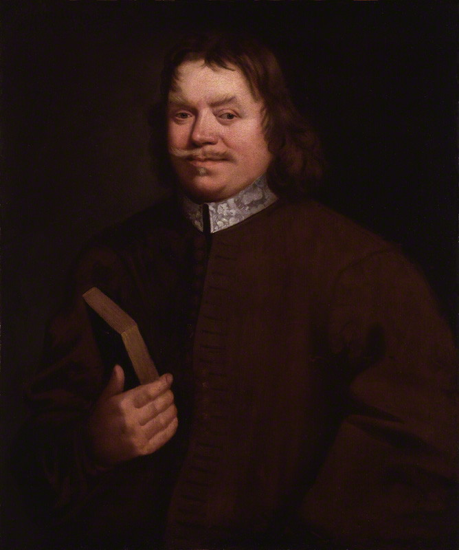 <p>1656 - John Bunyan: Some Gospel Truths Opened (All Facts) </p>