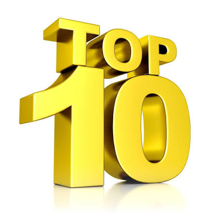 <p>Il a fait </p><p><span>Il a fait partie des 10 meilleurs</span></p>