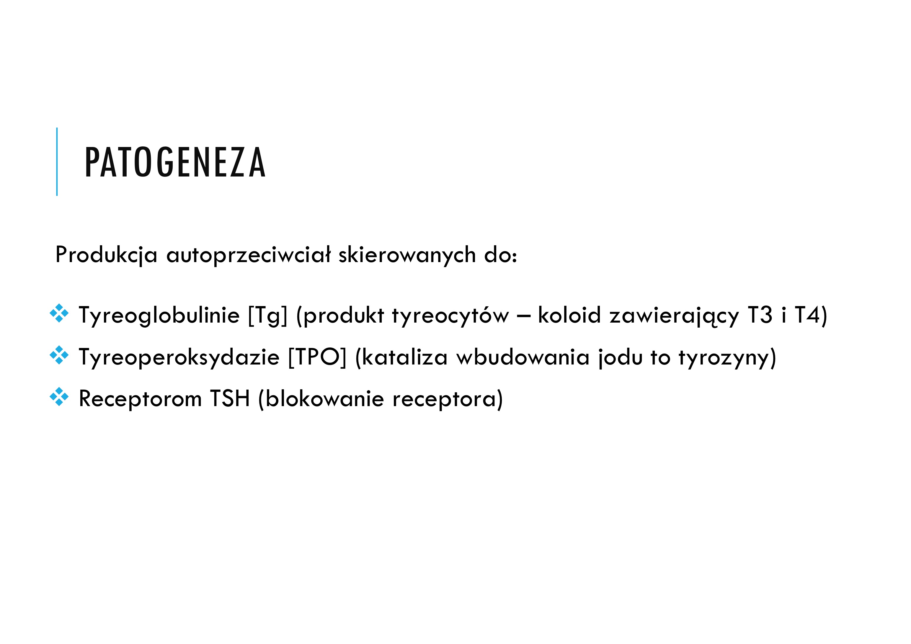 <p>Związana jest z IV typem nadwrażliwości</p>