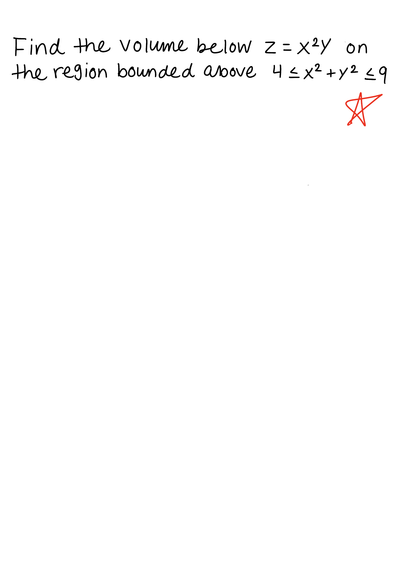 <p>make sure to over this one</p>