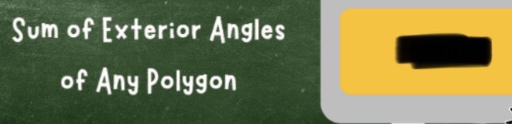 term image