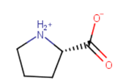 <p>H2+N – O- =O</p>