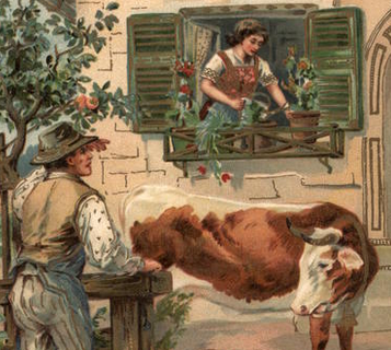<p><strong><u>The 10th Commandment:</u></strong></p><p>You shall not _ your neighbor’s _, <br>or his _ or _, <br>his _ or _, <br>or anything that _ to your _.</p>