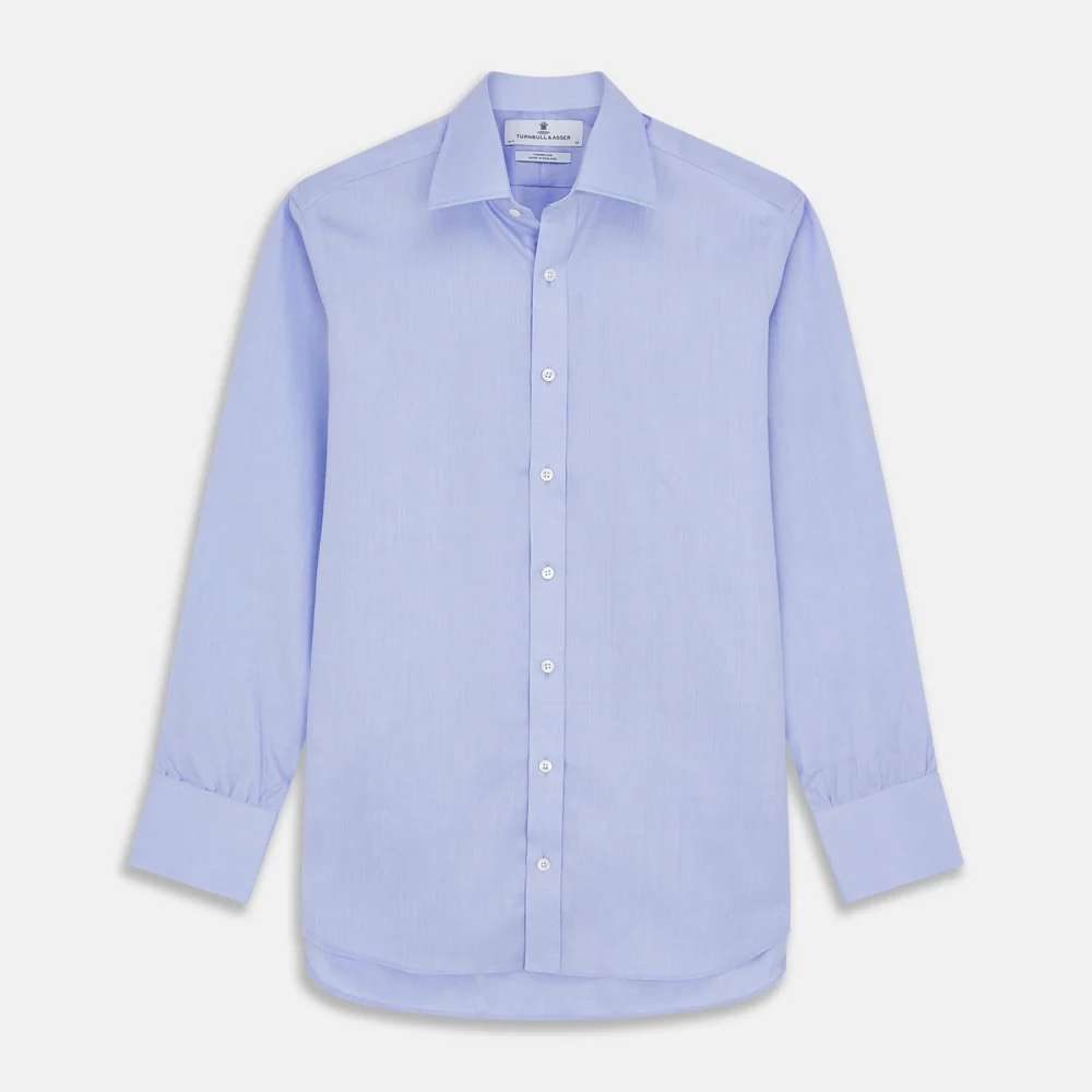 <p>shirt</p>