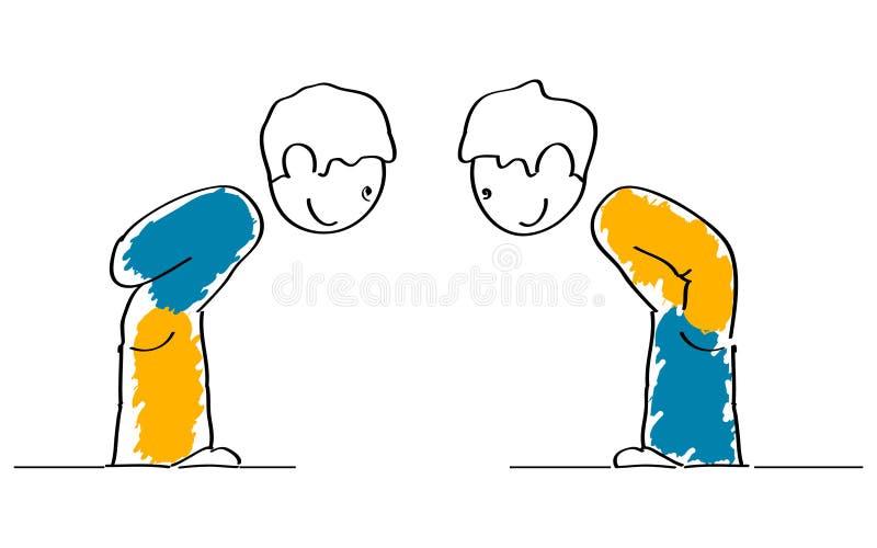 <p>polite (adj)</p>